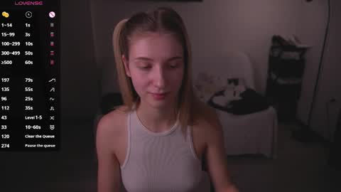 Anna online show from 05-26-26, 02:57