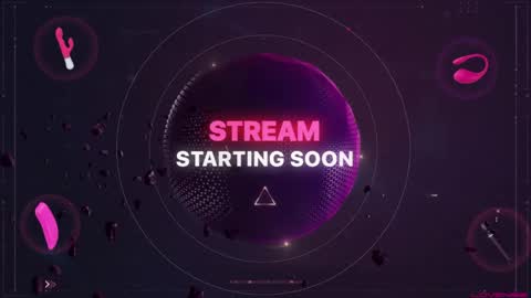 Anna online show from 06-07-26, 03:38