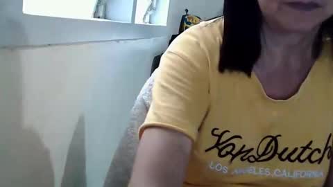 eunice online show from 05-23-26, 05:34