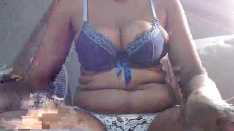 miss fancy louis online show from 09-16-25, 10:05