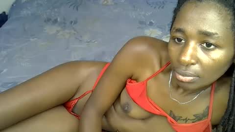 lovelytin online show from 09-09-25, 01:38