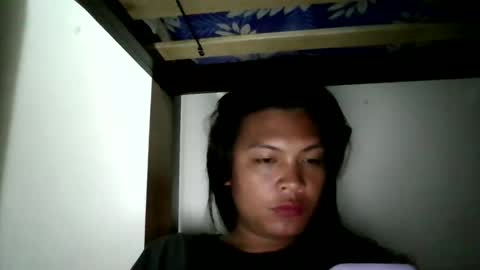 lovelytrixie online show from 02-10-26, 11:25