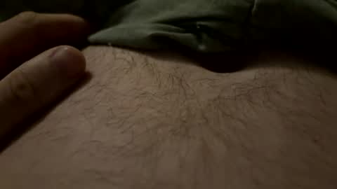 X-RATED COUPLE X online show from 05-13-26, 11:44