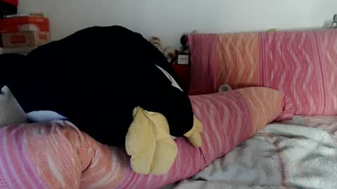lovelywoman22 online show from 02-06-25, 05:40