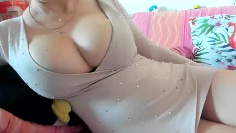 lovelywoman23 online show from 02-20-25, 01:51
