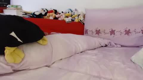 Snapshot of lovelywoman23 chatting on 03-01-26, 06:21 lovelywoman23 online show from 03-01-26, 06:21