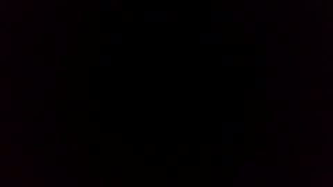 lovelyxmacii online show from 02-01-26, 02:10