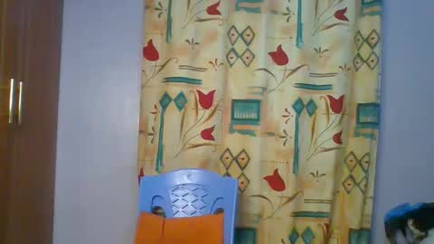 Hanna online show from 03-28-26, 04:17