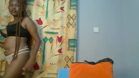 Hanna online show from 04-09-26, 06:46