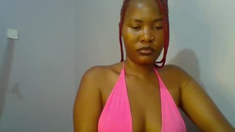 Snapshot of lovelyy_dreams chatting on 04-28-26, 06:57 Hanna online show from 04-28-26, 06:57