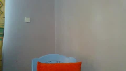 Snapshot of lovelyy_dreams chatting on 05-02-26, 10:31 Hanna online show from 05-02-26, 10:31