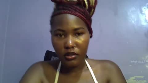Snapshot of lovelyy_dreams chatting on 05-03-26, 07:20 Hanna online show from 05-03-26, 07:20