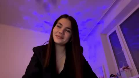 Kalie online show from 11-08-25, 02:28