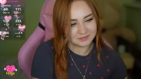 B E L L online show from 11-02-25, 03:14