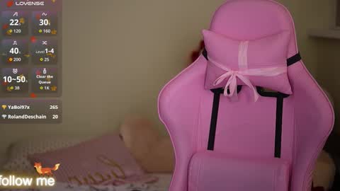 B E L L online show from 11-25-25, 03:56