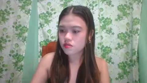lovemae352295 online show from 12-30-24, 01:36