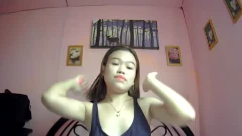 lovemae352295 online show from 03-08-25, 06:43