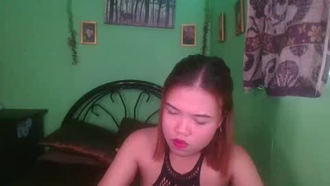 lovemae352295 online show from 09-24-25, 07:33