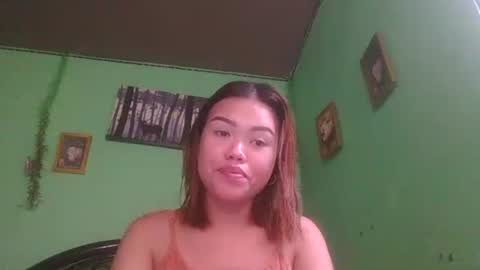 lovemae352295 online show from 10-07-25, 06:43