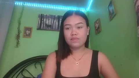 lovemae352295 online show from 11-23-25, 07:19