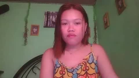 lovemae352295 online show from 01-09-26, 06:05