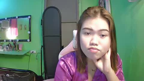 lovemae352295 online show from 02-03-26, 06:22