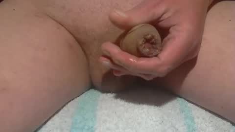 lovemakeup online show from 02-01-26, 12:48