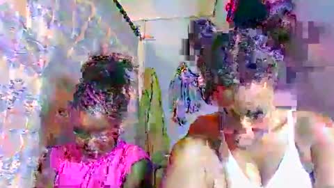 lovemarie08 online show from 04-22-26, 07:11