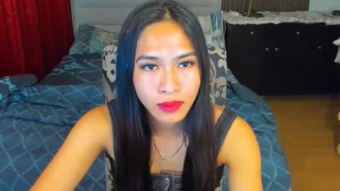 pauleen online show from 09-26-25, 10:30