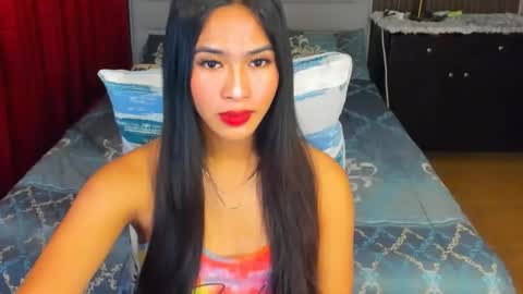 pauleen online show from 10-06-25, 03:26