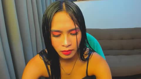 pauleen online show from 11-19-25, 03:06