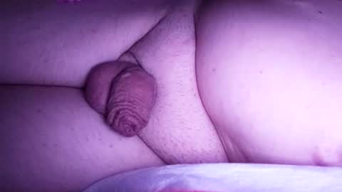 Snapshot of lovemaschine07 chatting on 01-01-25, 11:07 Men with small ballscock long foreskin online show from 01-01-25, 11:07