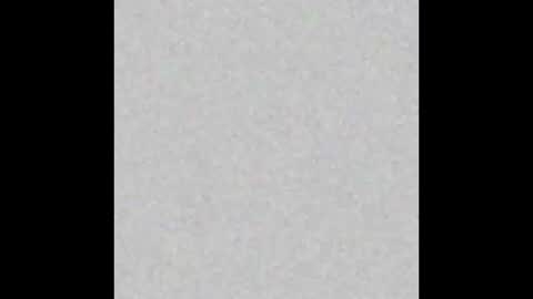 Snapshot of lovemaschine07 chatting on 01-05-25, 09:36 Men with small ballscock long foreskin online show from 01-05-25, 09:36