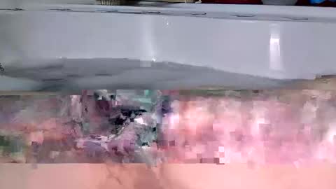 Snapshot of lovemaschine07 chatting on 01-12-25, 06:49 Men with small ballscock long foreskin online show from 01-12-25, 06:49