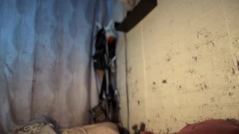 shena can you follow me here and tip me yehawww online show from 05-13-26, 04:37