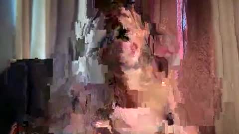 shena can you follow me here and tip me yehawww online show from 05-19-26, 06:53