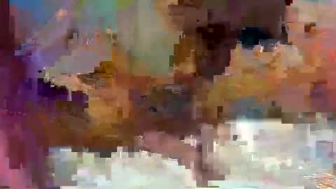 lovemeliketheinternet online show from 10-24-25, 08:55