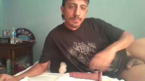 lovemeliketheinternet online show from 10-31-25, 10:22