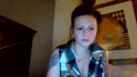 Snapshot of lovemenot262689 chatting on 05-23-26, 10:03 lovemenot262689 online show from 05-23-26, 10:03