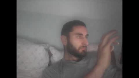 Snapshot of lovemilffootjob chatting on 09-22-25, 04:09 cocktribute online show from 09-22-25, 04:09