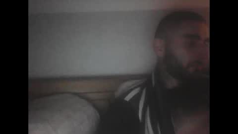 Snapshot of lovemilffootjob chatting on 09-29-25, 10:14 cocktribute online show from 09-29-25, 10:14