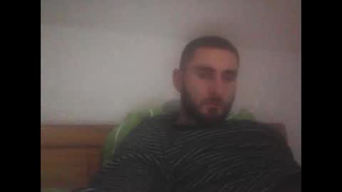 Snapshot of lovemilffootjob chatting on 10-10-25, 08:41 cocktribute online show from 10-10-25, 08:41