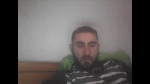 Snapshot of lovemilffootjob chatting on 10-17-25, 05:26 cocktribute online show from 10-17-25, 05:26