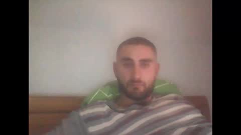 Snapshot of lovemilffootjob chatting on 10-26-25, 07:42 cocktribute online show from 10-26-25, 07:42