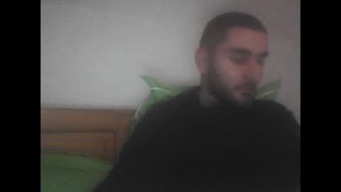 Snapshot of lovemilffootjob chatting on 11-09-25, 06:17 cocktribute online show from 11-09-25, 06:17