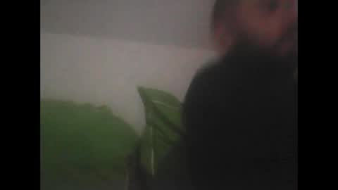 cocktribute online show from 12-17-25, 06:58