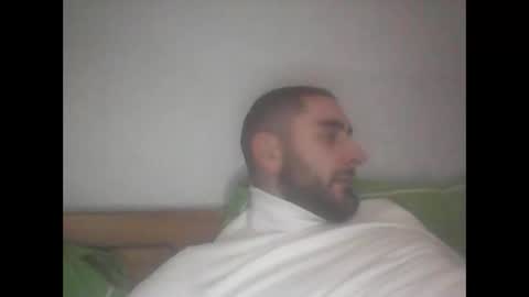 cocktribute online show from 12-19-25, 08:38