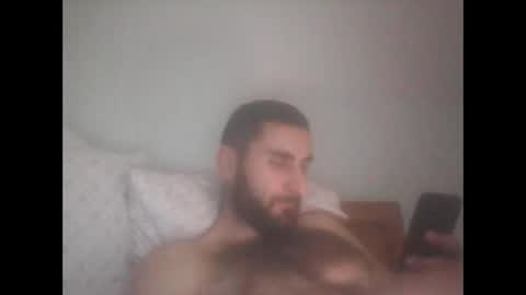 cocktribute online show from 04-30-26, 08:57