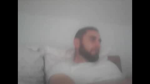 cocktribute online show from 05-02-26, 11:15