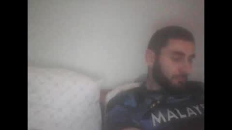 cocktribute online show from 05-06-26, 07:41
